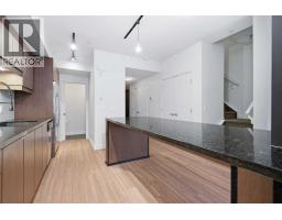 Den - 5132 2660 22 Street, Red Deer, AB T4R0K8 Photo 4