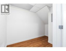 Foyer - 5132 2660 22 Street, Red Deer, AB T4R0K8 Photo 5