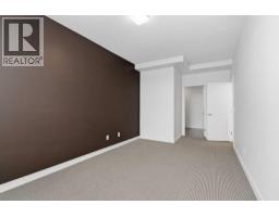 4pc Bathroom - 5132 2660 22 Street, Red Deer, AB T4R0K8 Photo 3