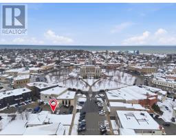 38 East Street, Goderich, ON N7A1N3 Photo 5