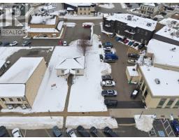 38 East Street, Goderich, ON N7A1N3 Photo 4