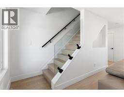 Bedroom - 1253 Silvan Forest Drive Unit 7, Burlington, ON L7M0B7 Photo 3