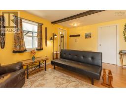 Bath (# pieces 1-6) - 436 Rocco Point Road, Rocco Point, NS B0W2X0 Photo 5