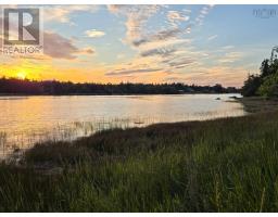 Foyer - 436 Rocco Point Road, Rocco Point, NS B0W2X0 Photo 2