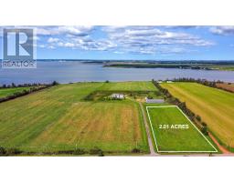 Lot 1 Rte 112, Lower Bedeque, PE C0B1C0 Photo 4