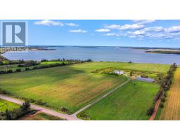 Lot 1 Rte 112, Image 3