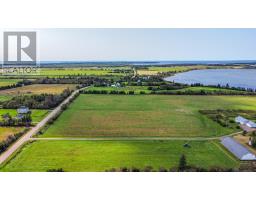 Lot 1 Rte 112, Image 2