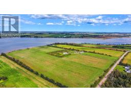 Lot 1 Rte 112, Lower Bedeque, PE C0B1C0 Photo 5