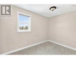 Dining room - 168 Highway 307, Wentworth, NS B0M1Z0 Photo 3