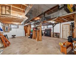 Bedroom - 168 Highway 307, Wentworth, NS B0M1Z0 Photo 4