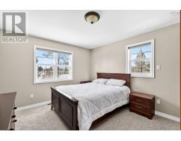 Kitchen - 168 Highway 307, Wentworth, NS B0M1Z0 Photo 2