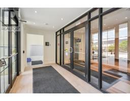 Bedroom - 1077 Gordon Street Unit 333, Guelph, ON N1G0E3 Photo 4