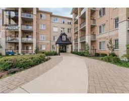 4pc Bathroom - 1077 Gordon Street Unit 333, Guelph, ON N1G0E3 Photo 3