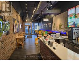 16 Holland Street, Bradford West Gwillimbury, ON L3Z2B2 Photo 3