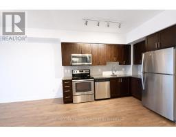 1509 3600 Highway 7, Vaughan, ON L4L0G7 Photo 5