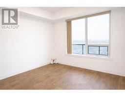 Bedroom - 1509 3600 Highway 7, Vaughan, ON L4L0G7 Photo 4