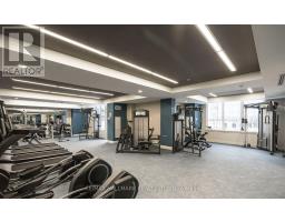 Dining room - 1509 3600 Highway 7, Vaughan, ON L4L0G7 Photo 2