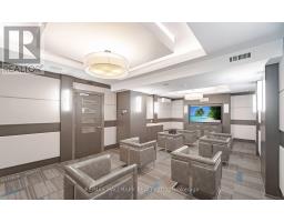 Living room - 1509 3600 Highway 7, Vaughan, ON L4L0G7 Photo 3