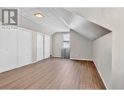 Other - 230 Smyth Road, Ottawa, ON K1H5A2 Photo 2