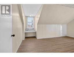 Utility room - 230 Smyth Road, Ottawa, ON K1H5A2 Photo 4