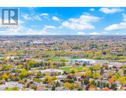 Dining room - 41 Kimbark Drive, Brampton, ON L6X2A3 Photo 2