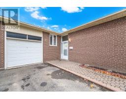 Bedroom 2 - 41 Kimbark Drive, Brampton, ON L6X2A3 Photo 5