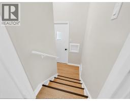Dining room - 1207 Virginia Avenue, Windsor, ON N8S2Z1 Photo 3