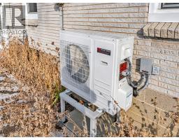 Bedroom - 1207 Virginia Avenue, Windsor, ON N8S2Z1 Photo 5