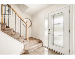 Kitchen - 7 Merlin Street, Russell, ON K0A1W0 Photo 3