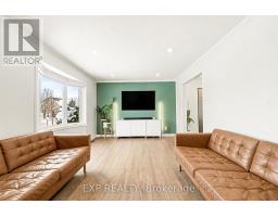 Dining room - 7 Merlin Street, Russell, ON K0A1W0 Photo 4