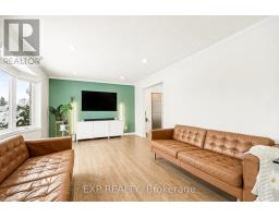 Bathroom - 7 Merlin Street, Russell, ON K0A1W0 Photo 5