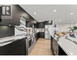 Laundry room - 150 Park Unit 2906, Windsor, ON N9A7A2 Photo 5