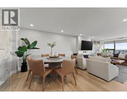 3pc Bathroom - 150 Park Unit 2906, Windsor, ON N9A7A2 Photo 2