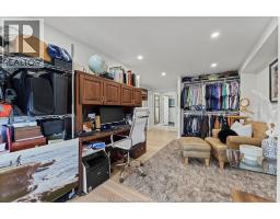 Other - 150 Park Unit 2906, Windsor, ON N9A7A2 Photo 3