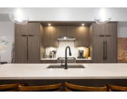 8141 202 Street, Langley, BC V2Y3K2 Photo 2