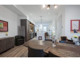 8141 202 Street, Langley, BC V2Y3K2 Photo 3