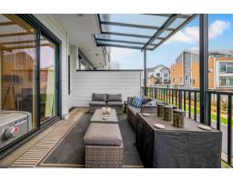 8141 202 Street, Langley, BC V2Y3K2 Photo 4