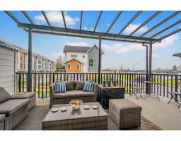 8141 202 Street, Langley, BC V2Y3K2 Photo 5