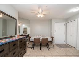 313 7171 121 Street, Surrey, BC V3W1G9 Photo 4