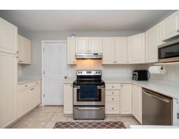 313 7171 121 Street, Surrey, BC V3W1G9 Photo 5