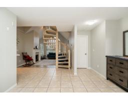 313 7171 121 Street, Surrey, BC V3W1G9 Photo 3