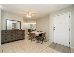 313 7171 121 Street, Surrey, BC V3W1G9 Photo 2