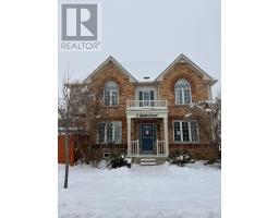 Primary Bedroom - 2 Howlett Crescent, Ajax, ON L1T0A8 Photo 5