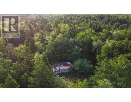 512 Eagle Rock Drive, Franey Corner, NS B0R1H0 Photo 5