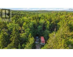 512 Eagle Rock Drive, Franey Corner, NS B0R1H0 Photo 4