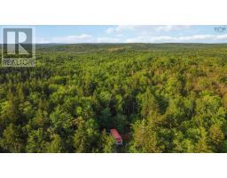 512 Eagle Rock Drive, Franey Corner, NS B0R1H0 Photo 2