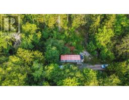 512 Eagle Rock Drive, Franey Corner, NS B0R1H0 Photo 3