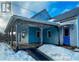 Bath (# pieces 1-6) - 13 Brow Of Mountain Road, Mountain Front, NS B0P1J0 Photo 5