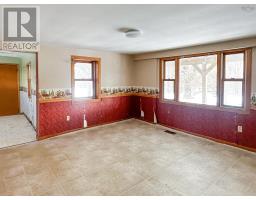 Kitchen - 13 Brow Of Mountain Road, Mountain Front, NS B0P1J0 Photo 3