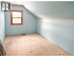 Laundry room - 13 Brow Of Mountain Road, Mountain Front, NS B0P1J0 Photo 4